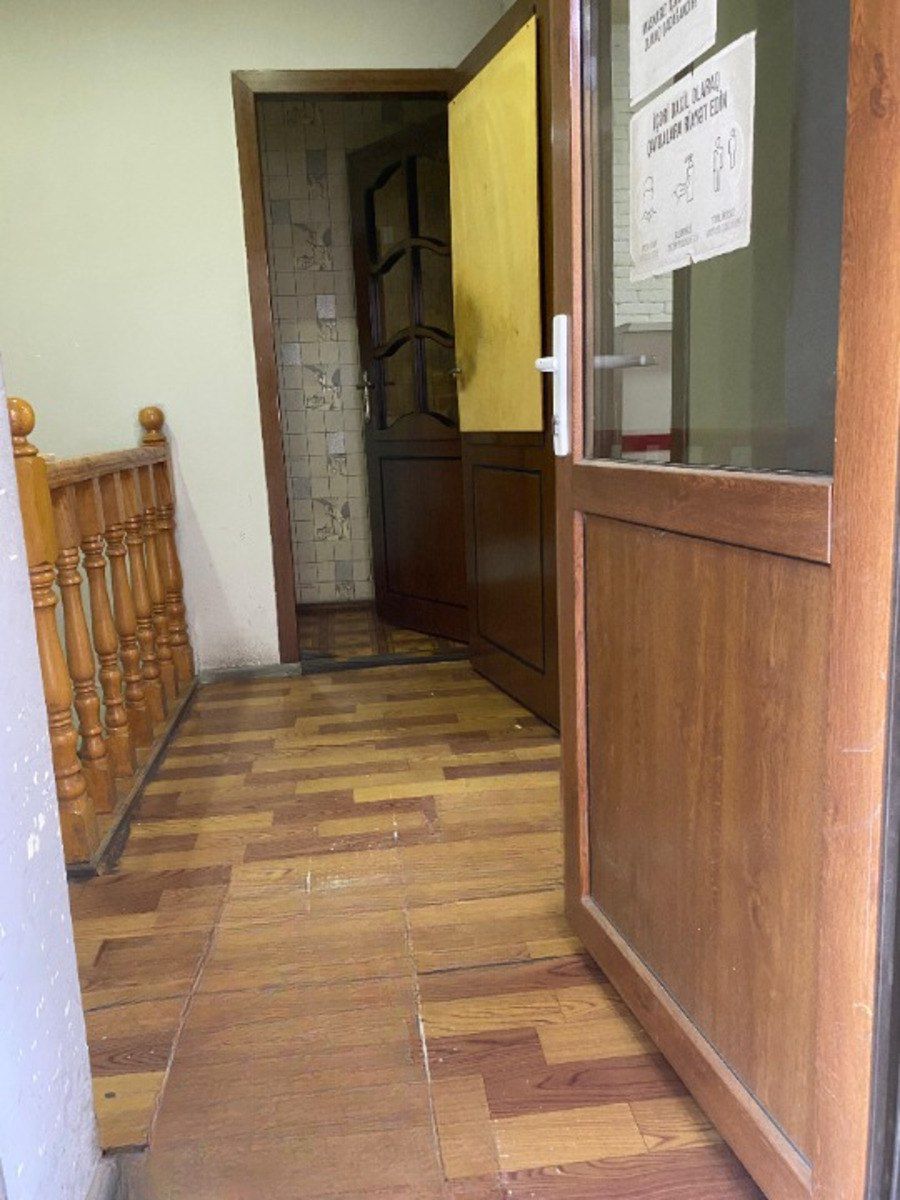 Satılır obyekt 70 m² — Əmlak, Bakı (7)