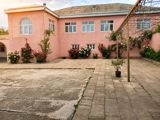 İcarəyə verilir 4 otaqlı həyət evi/bağ evi 130 m² — Emlak