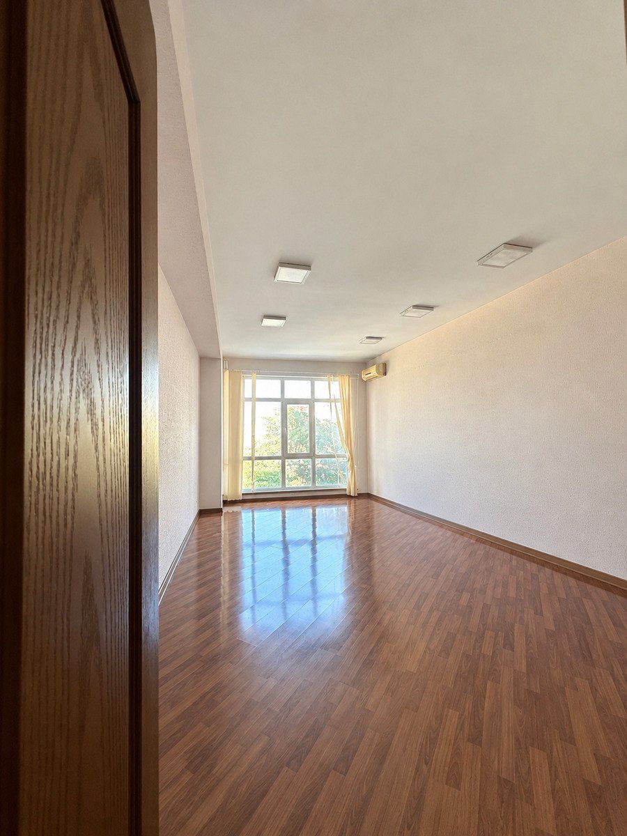 Satılır 4 otaqlı yeni tikili 168 m² — Mənzil, Bakı (3)