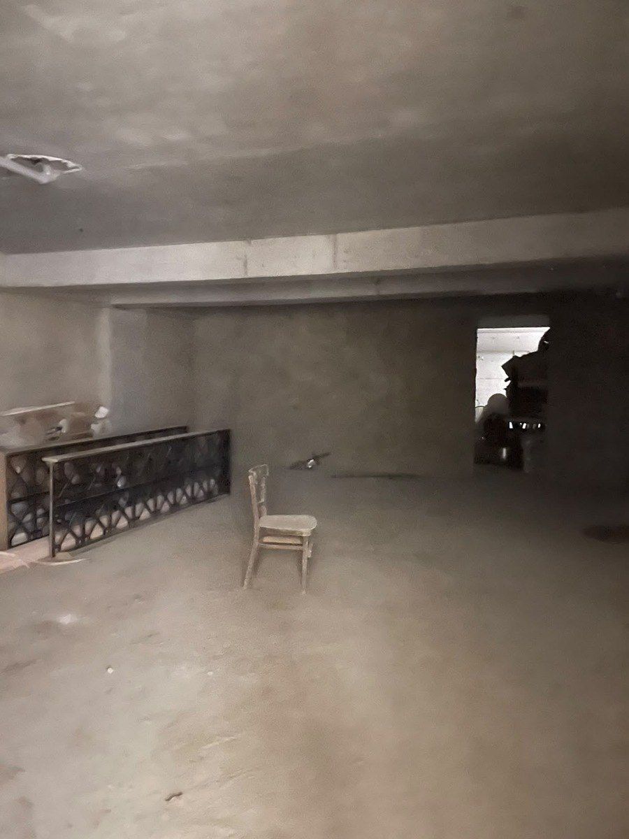 İcarəyə verilir obyekt 719 m² — Əmlak, Bakı (11)