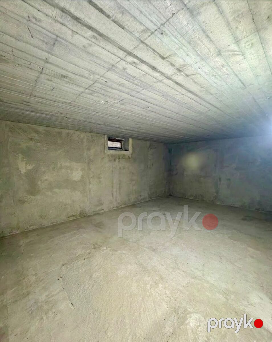 Satılır 5 otaqlı həyət evi/bağ evi 158 m² — Ev, villa, Bakı (7)