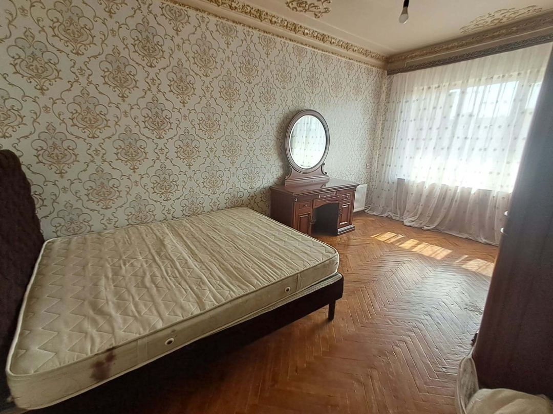 İcarəyə verilir 3 otaqlı köhnə tikili 85 m² — Mənzil, Bakı (3)