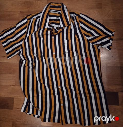 Köynək