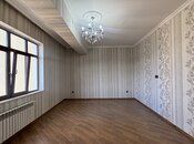 2-otaqlı yeni tikili, Bayıl qəs., 80 m² — Daşınmaz əmlak, Bakı (9)