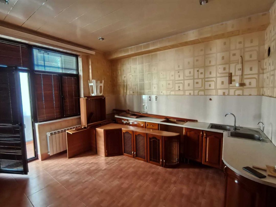 Satılır 3 otaqlı yeni tikili 165 m² — Mənzil, Bakı (9)