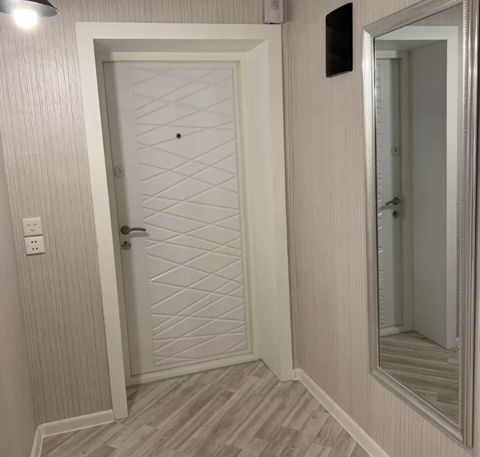 28 May metrosu yaxınlığında mənzil kirayəyə verilir