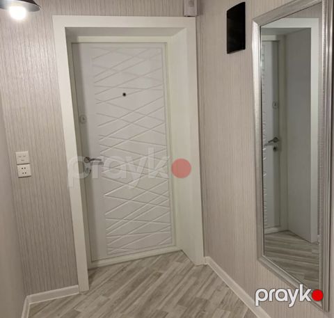 28 may metrosu Yaxınlığında yerləşən mənzil kirayə verilir qaz su — Bakı