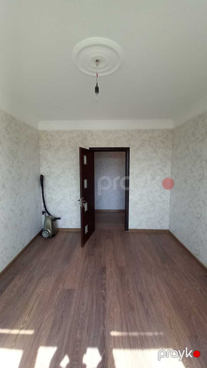 İcarəyə verilir 2 otaqlı köhnə tikili 53 m² — Mənzil, Bakı (4)