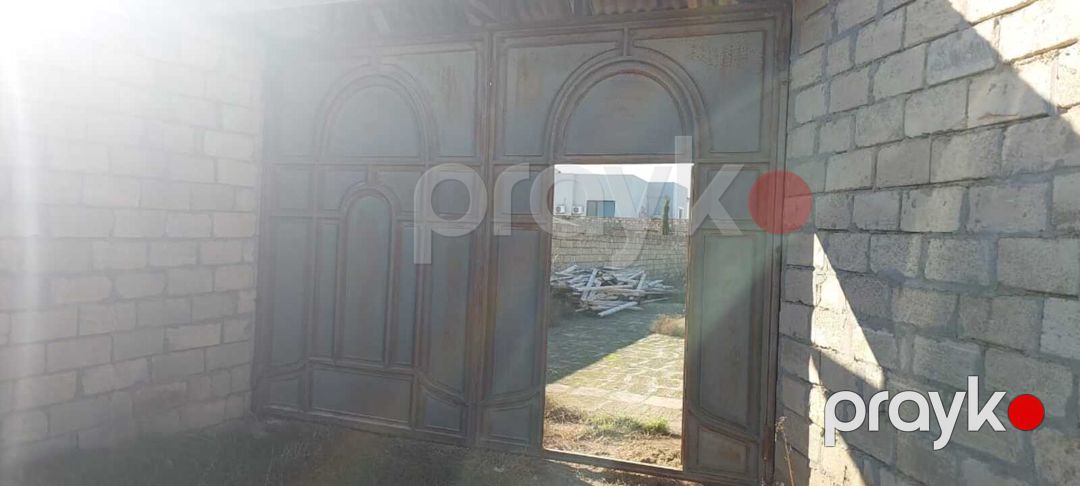 Satılır torpaq 15 sot — Torpaq, Bakı (6)