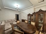 Satılır 3 otaqlı yeni tikili 95 m² — Remzi