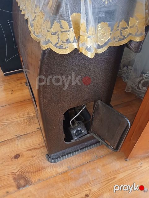 Ünvandan götürmə — Gəncə