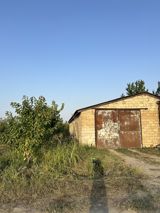 Satılır torpaq 200 sot — Torpaq sahəsi