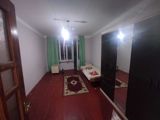 İcarəyə verilir 3 otaqlı köhnə tikili 65 m² — Daşınmaz əmlak