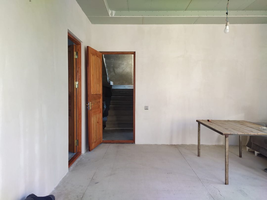 Həyət evi, Quba r. — Ev, villa, Quba (9)