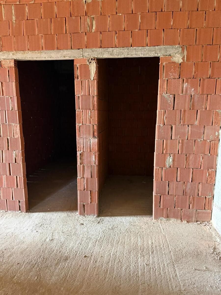 Satılır 4 otaqlı yeni tikili 231.1 m² — Mənzil, Bakı (4)