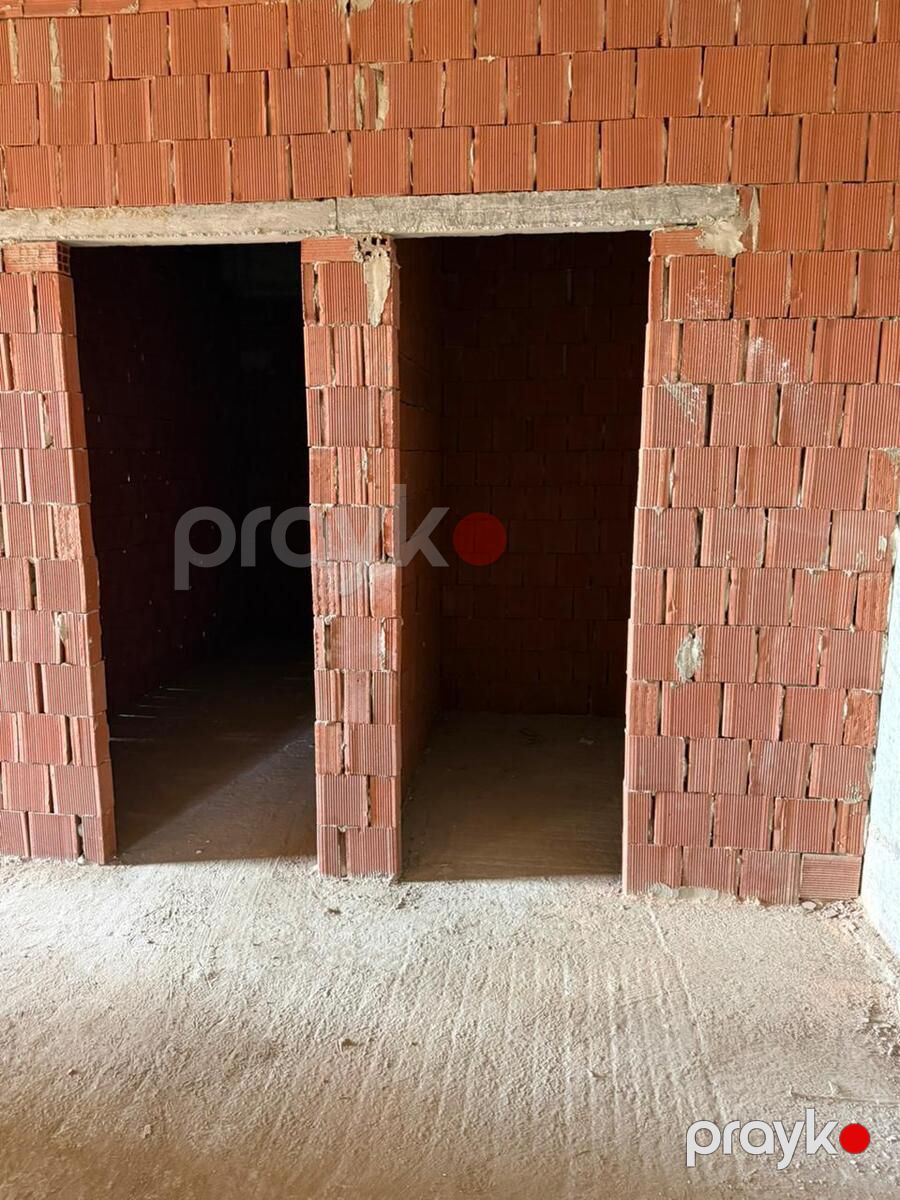 Satılır 4 otaqlı yeni tikili 231.1 m² — Mənzil, Bakı (4)