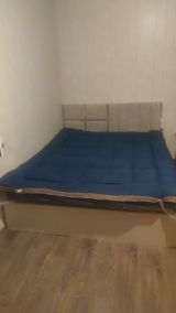 İkinəfərlik çarpayı, Yeni — asiya — Furniture