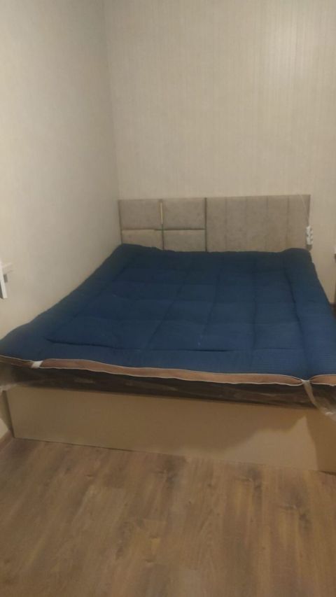 İkinəfərlik çarpayı, Yeni — asiya — Bedroom furniture sets