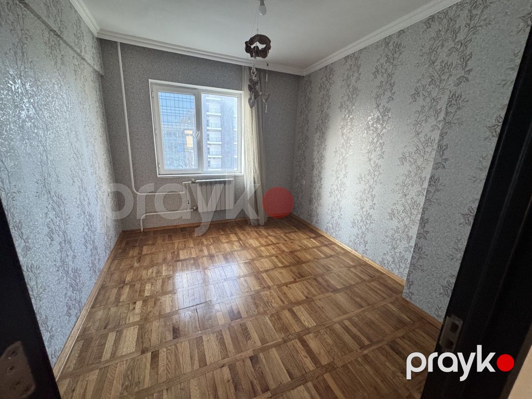 İcarəyə verilir 5 otaqlı yeni tikili 150 m² — Mənzil, Bakı (9)