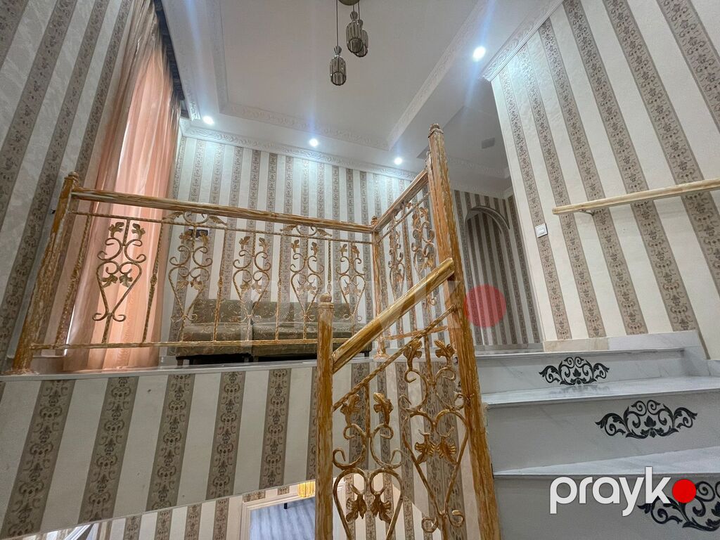 Gunluk — Daşınmaz əmlak, Bakı (5)