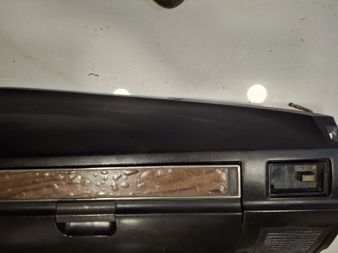 GAZ 2410 cihazlar paneli — Ehtiyat hissələri və aksesuarlar, Bakı (10)