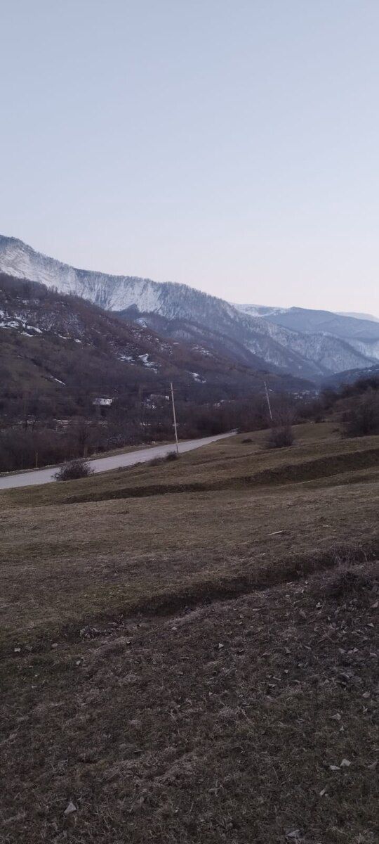 100 sot torpaq sahəsi, Quba r. — Torpaq, Quba (5)