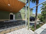 Satılır 7 otaqlı həyət evi/bağ evi 290 m² — Daşınmaz əmlak