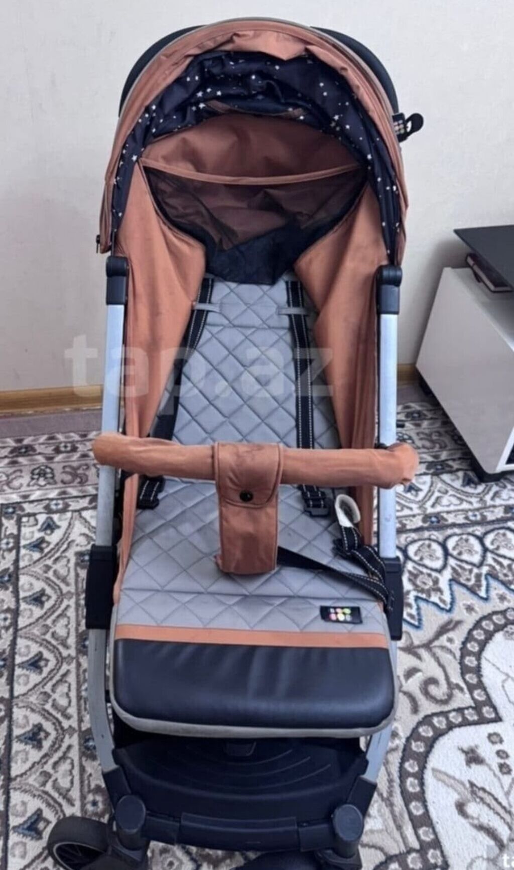 Kalaska yaxsu veziyyetde qiymey son.Unban Ehmedli — Mallar, Xaçmaz (3)