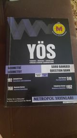 Yös kitabı satılır.Qiymət:5AZN✅️ Təptəzədir — Аксессуары для смартфона — Другое