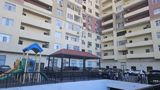 Satılır 3 otaqlı yeni tikili 110 m² — CEYHUN