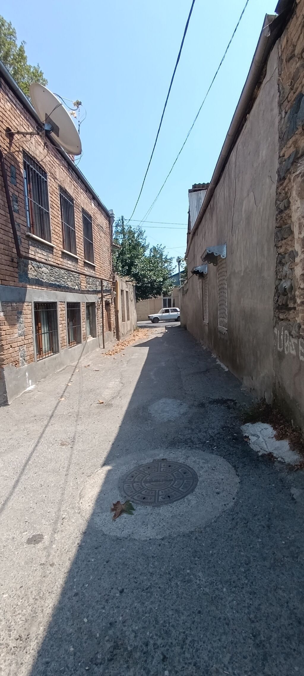 10 sot, Biznes üçün, Makler, Kupça (Çıxarış)
