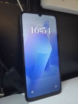 Redmi 13C, 256 GB, rəng - Qara, Sensor, Barmaq izi, İki sim kartlı — Товары