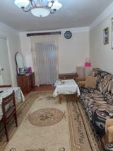 Satılır 3 otaqlı köhnə tikili 70 m² — Emlak