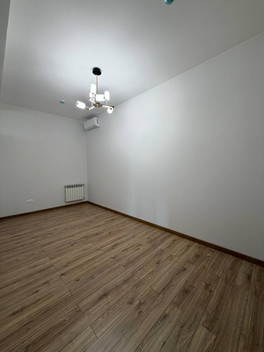 İcarəyə verilir obyekt 400 m² — Əmlak, Bakı (12)