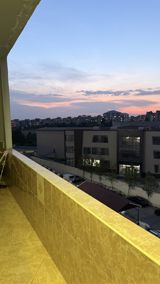 Satılır 3 otaqlı yeni tikili 93 m² — Şakir İbişov