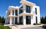 Villa, Nardaran qəs., Sea Breeze Resort — Фарид джахангиров