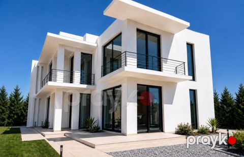 Villa, Nardaran qəs., Sea Breeze Resort