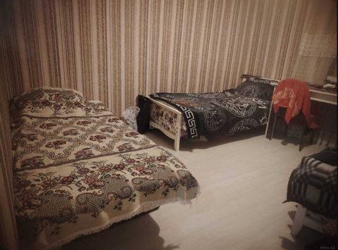 İcarəyə verilir 2 otaqlı həyət evi/bağ evi 45 m²