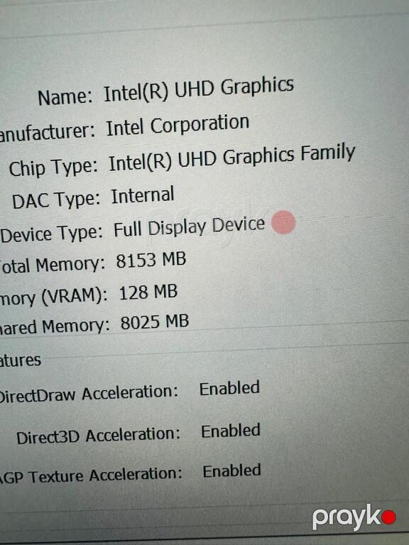 Dell Latitude 7410 i7 — Elektronika, Bakı (8)