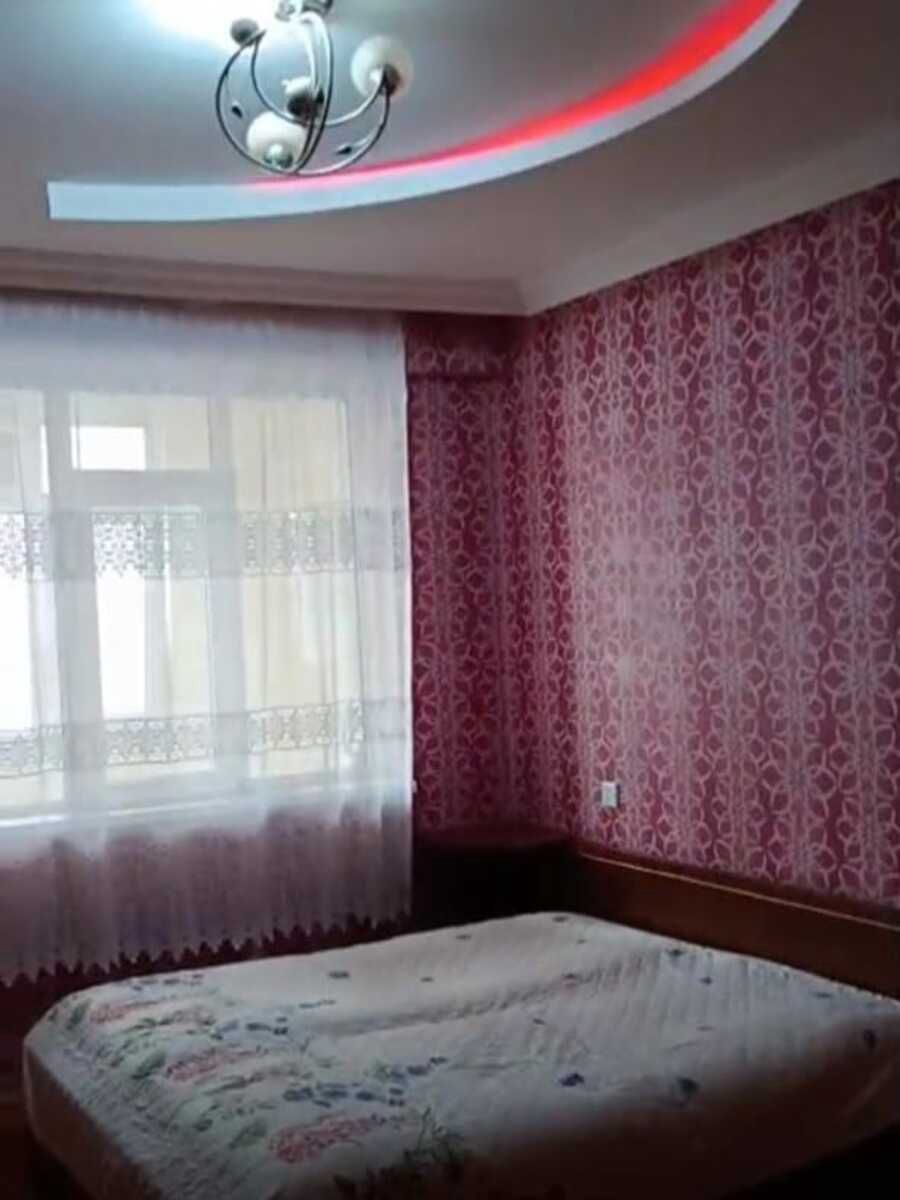 Satılır 2 otaqlı yeni tikili 70 m² — Mənzil, Xırdalan (10)
