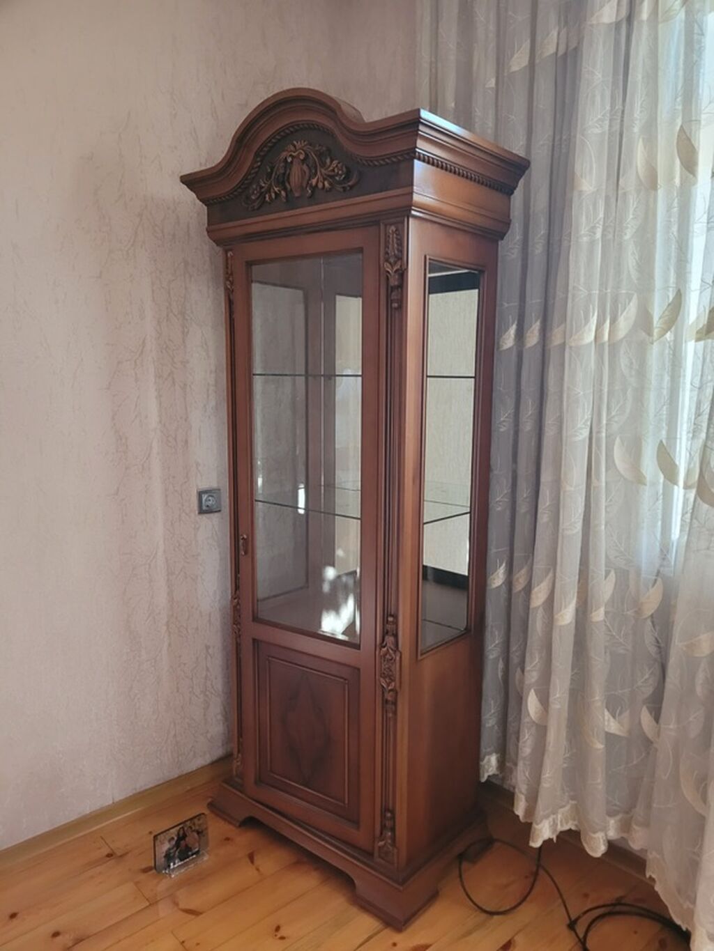 İşlənmiş — Mebel, Bakı (5)