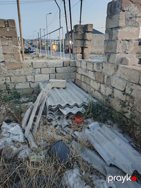 Şifer, İşlənmiş — Xırdalan