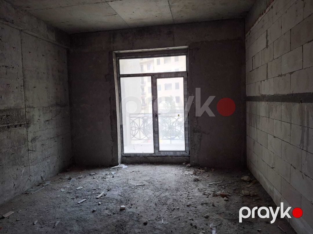 Satılır 5 otaqlı yeni tikili 231 m² — Mənzil, Bakı (5)