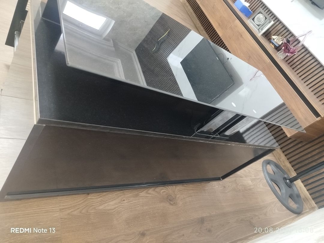 Televizor altlığı — Elektronika, Bakı (4)