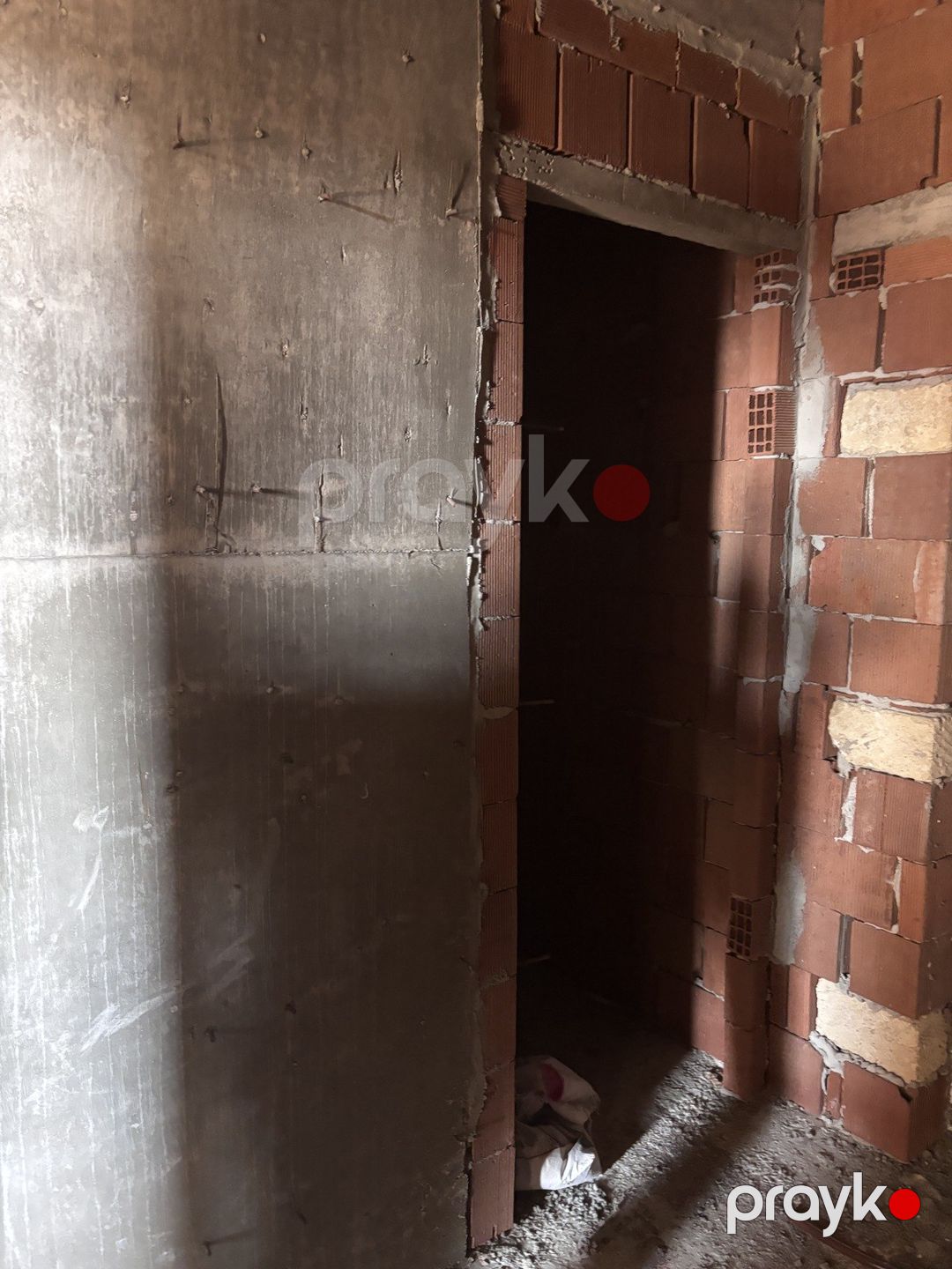 Satılır 2 otaqlı yeni tikili 100 m² — Mənzil, Bakı (2)
