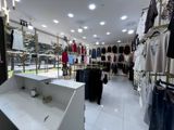 İcarəyə verilir obyekt 66 m² — Obyekt