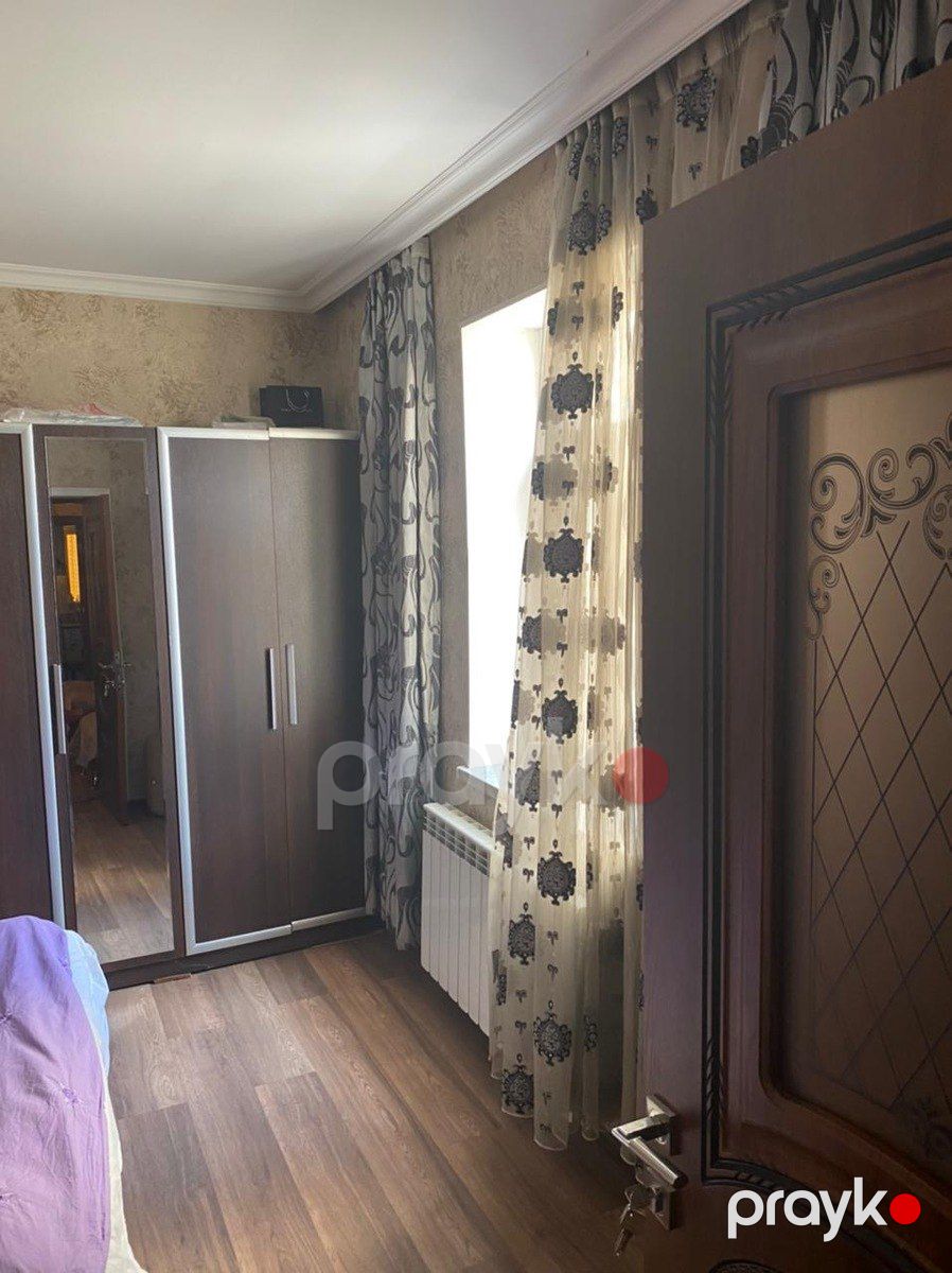 Satılır 7 otaqlı həyət evi/bağ evi 178.9 m² — Ev, villa, Bakı (10)