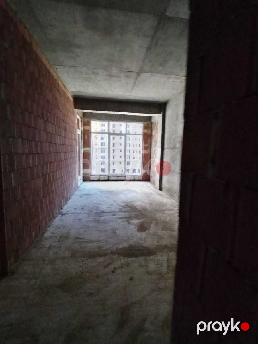 Satılır 2 otaqlı yeni tikili 73 m² — Mənzil, Sumqayıt (4)