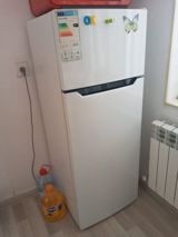 *200azn* Hoffman Nofros soyuducu satılır.Tam işləkdir,evdən — Home Appliances