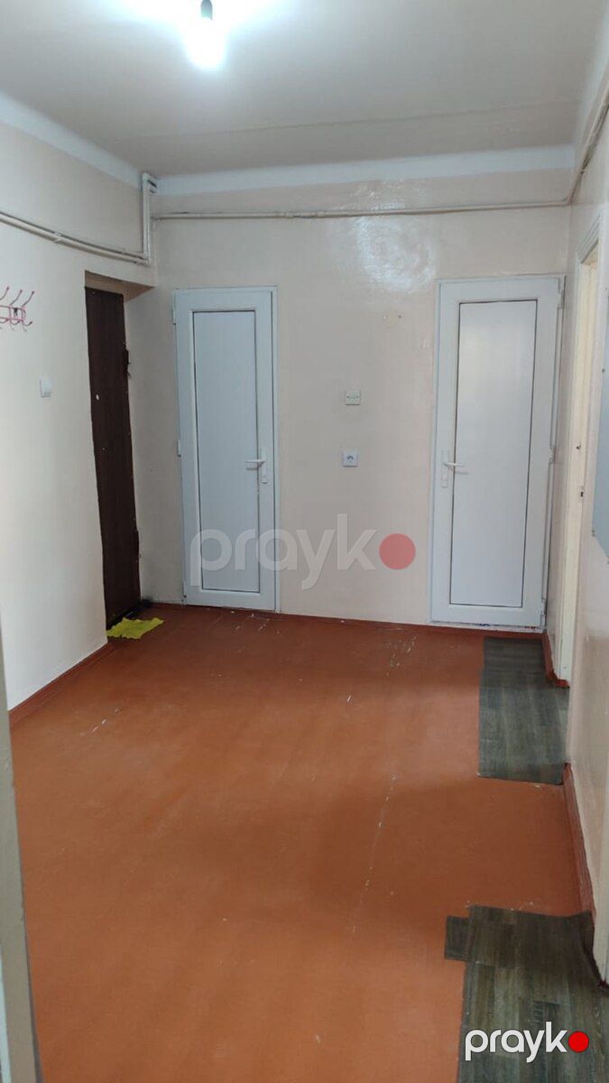2-otaqlı mənzil, Suraxanı r., 55 m² — Mənzil, Bakı (10)